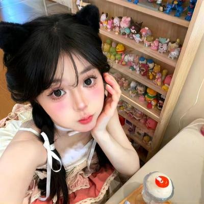 求助!我把朋友变小了