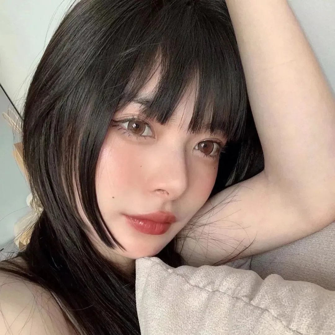 毒枭煮妇