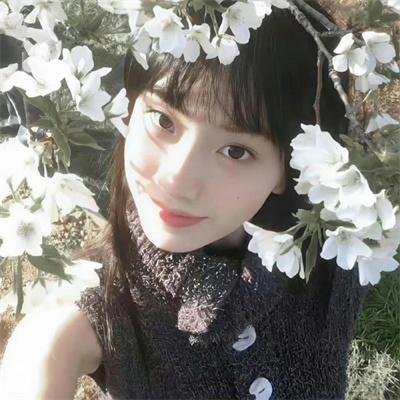 僵尸情人节