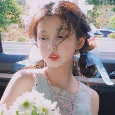 油炸绿蕃茄