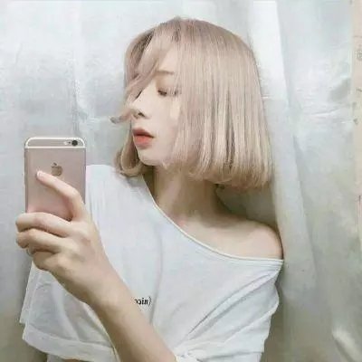 黑洞浩劫