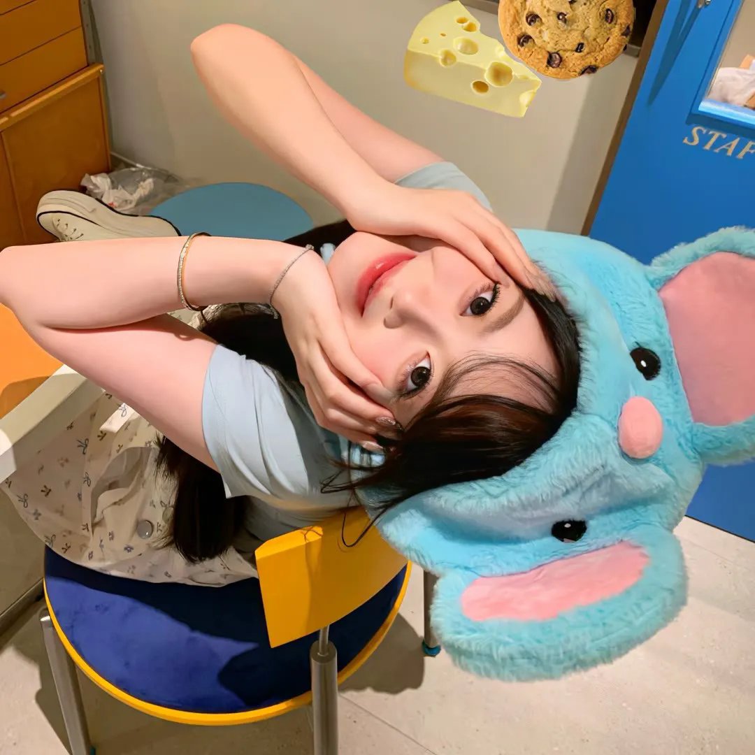 约会规则第六季