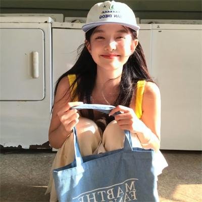 我们害怕