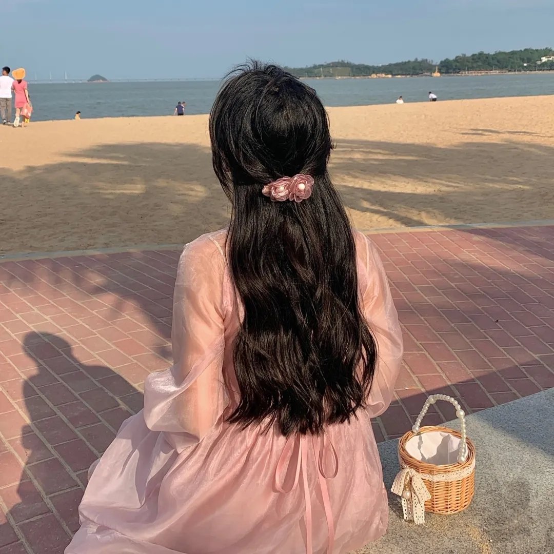 安提戈涅