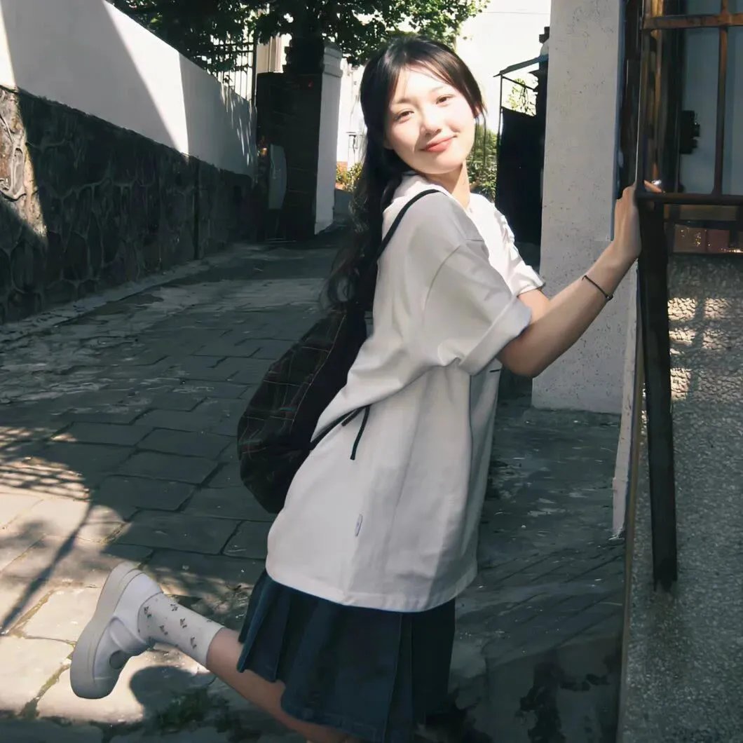 码头风云