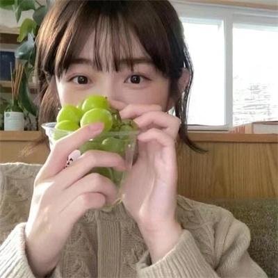 她的马拉松