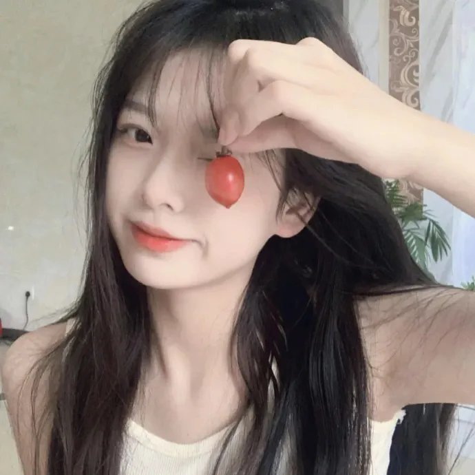 苔丝国语
