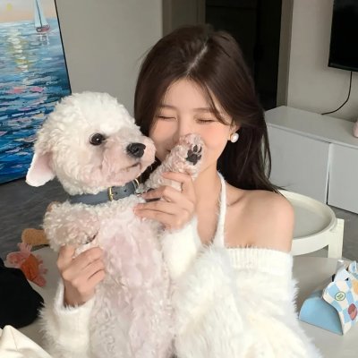 一位陌生女子的来信
