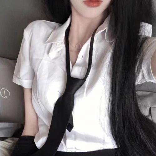 无冕天使粤语