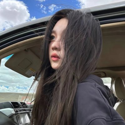 恶人牧场