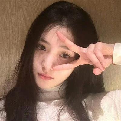深渊危情