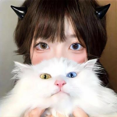 汤姆琼斯