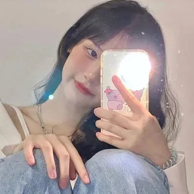 致命女人