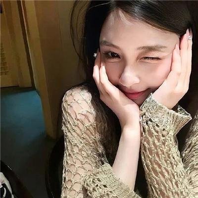 三角突击队