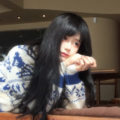 两个士兵