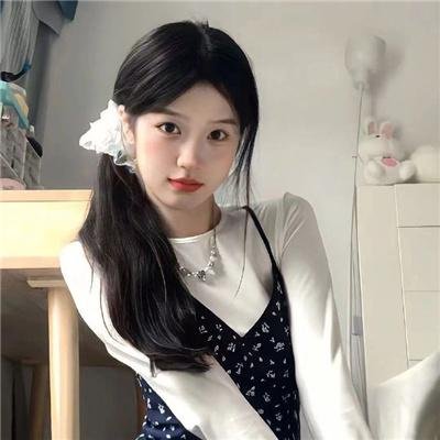 科曼先生