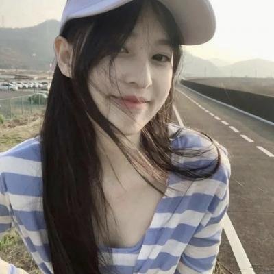 巧克力男孩