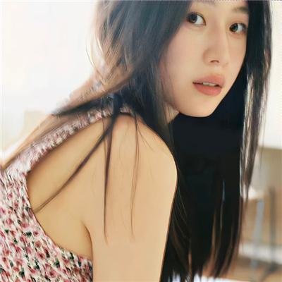罗马公主
