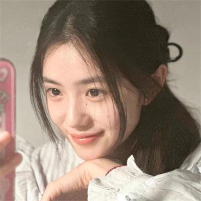 花漾