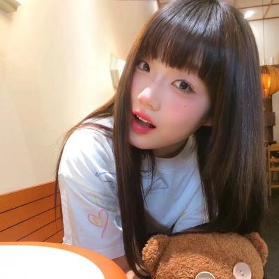 血巷